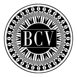 BCV